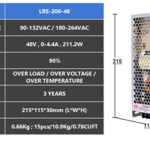 d399d3e0-e0ae-47bf-8ca9-309e35fb0e9a