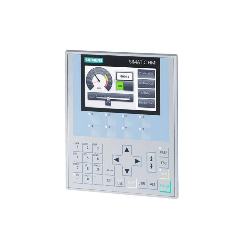 f9a56165-a2cf-43ee-86ed-5d6ae1bb23e0