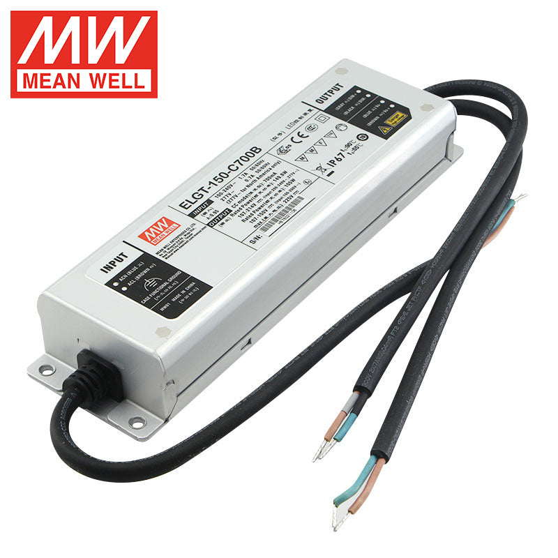 40f79cb6-08e2-4a90-b691-1a89d11531ee