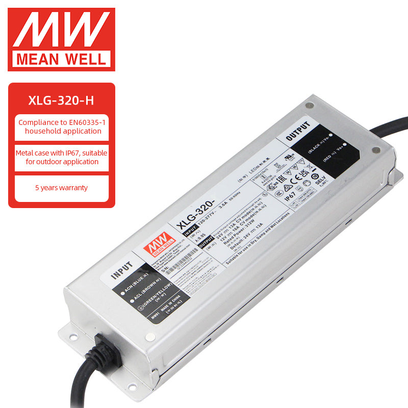 b0075613-a9d7-4300-ac0b-0a3771267e3b