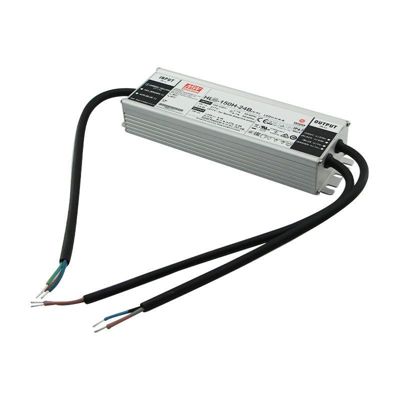 7f6f1543-8782-4687-a153-f10713351380