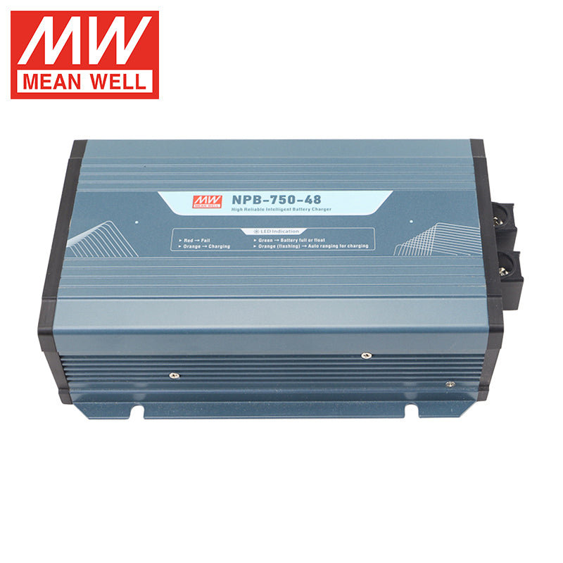 55d0e5de-a735-4767-8c88-dbc939ebc481