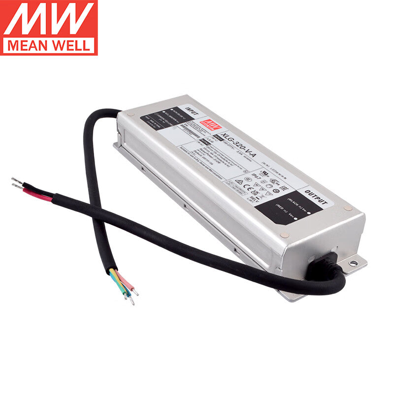 684aa520-1a52-45a0-8649-ca95c1aee504