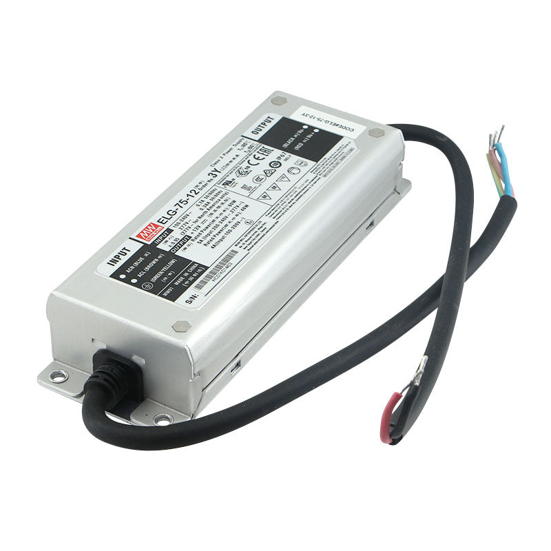 bad2b76b-4c45-4349-8350-5f496e87c28e