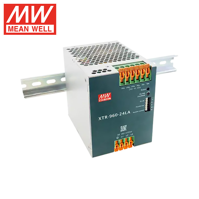 b60f783d-35c2-4a6f-a39c-782de5b17108