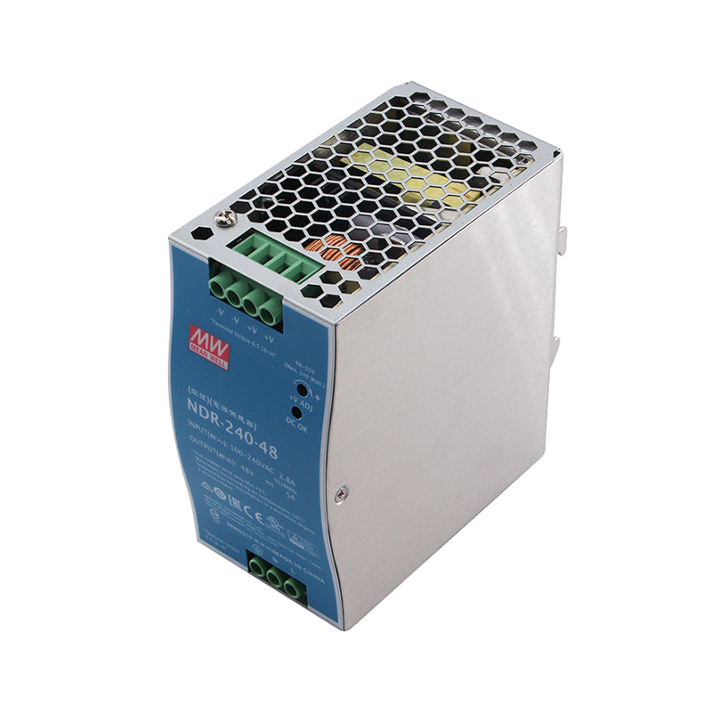 ded16dbf-529d-46fd-865d-9f2be954880d