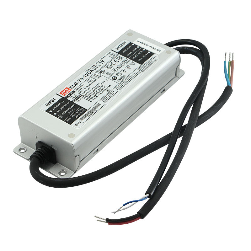 3795e75c-082c-4925-97be-cd3b689b552d