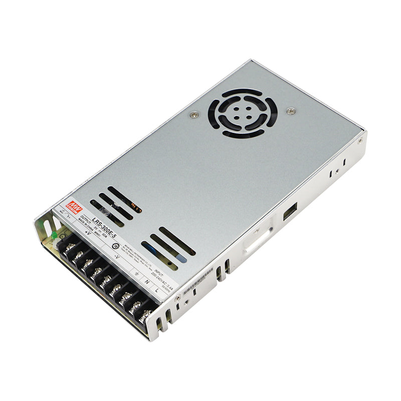 98866841-ed63-4118-9cac-195f495482cd