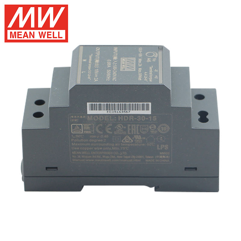 be426cf8-9ce9-49b4-8e5d-ce11679feb1d