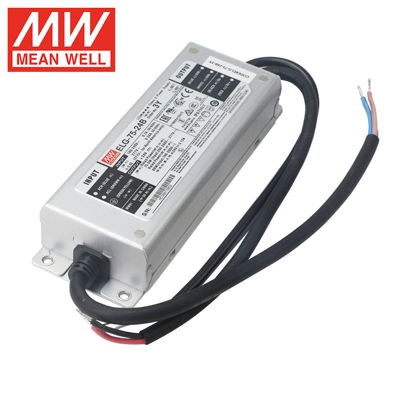 6d207ac1-00e2-4279-90f5-a9878dee0780