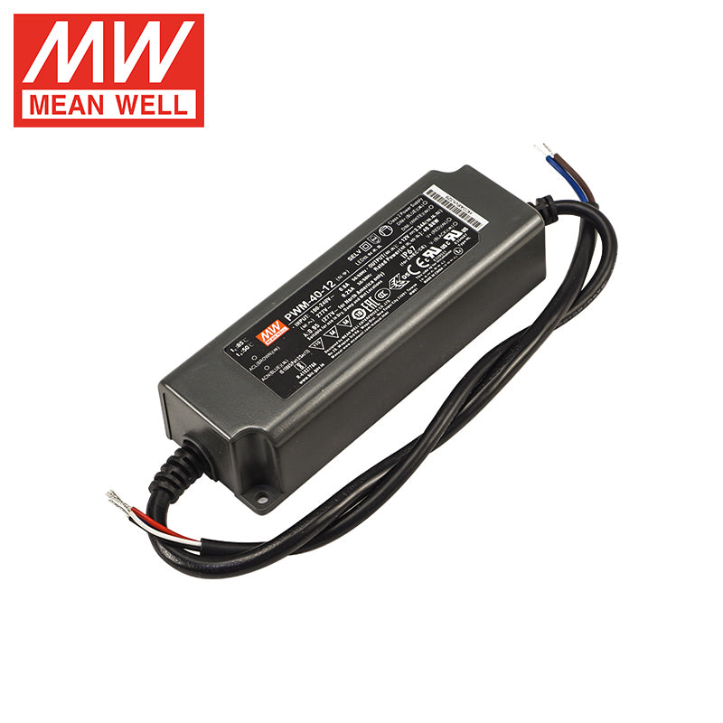 2cc6c802-24d0-4c37-be11-8e002b5400fd