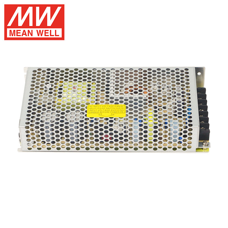 5ca7435b-b996-4290-a779-08b8fe7e82ab