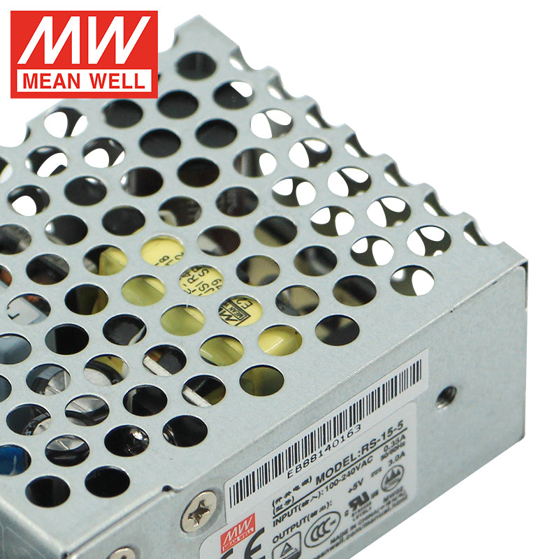 9b4dd4ec-afcc-4e91-a585-3ccef1b25ee9