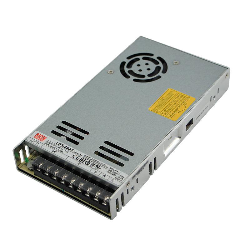 a9be55fb-eb38-4e9a-aa42-be629becfb6f