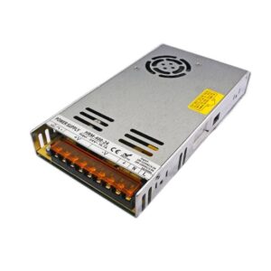 3d5cf9a2-7179-4e8f-b1d3-0bc78de0fe0c