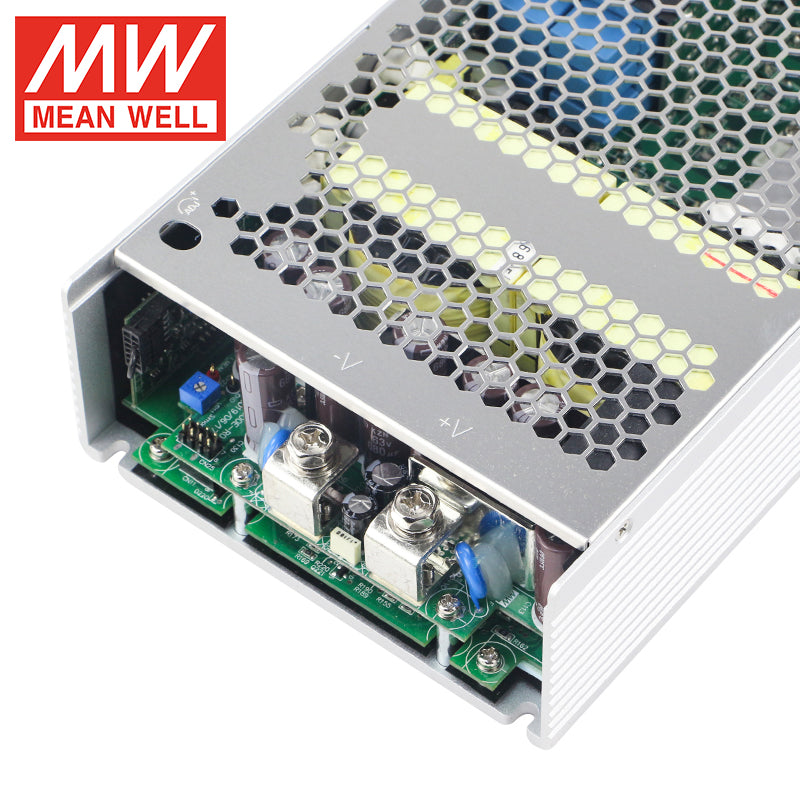 328bec96-2621-4665-ab39-527c27123003