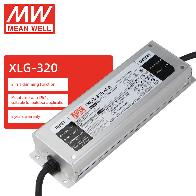 fc285904-6911-44af-8aed-3d4f2b8375c0