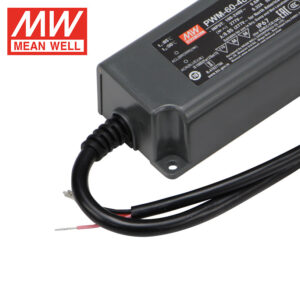 4a1f65b9-36ae-4e49-bb94-ad8433deb90b