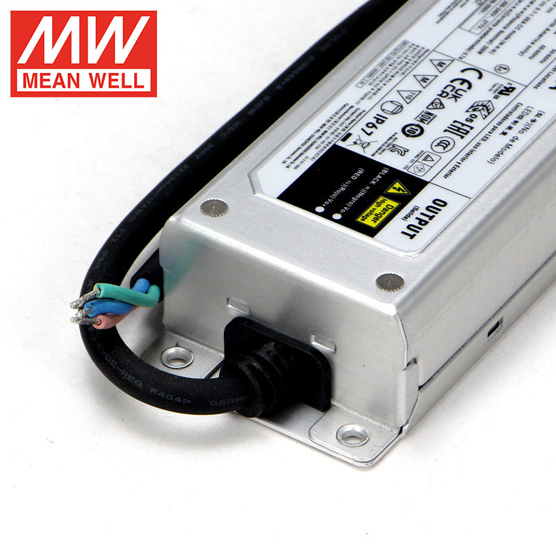 6addbd4f-a591-49bd-9fef-3b6a3c1f544b