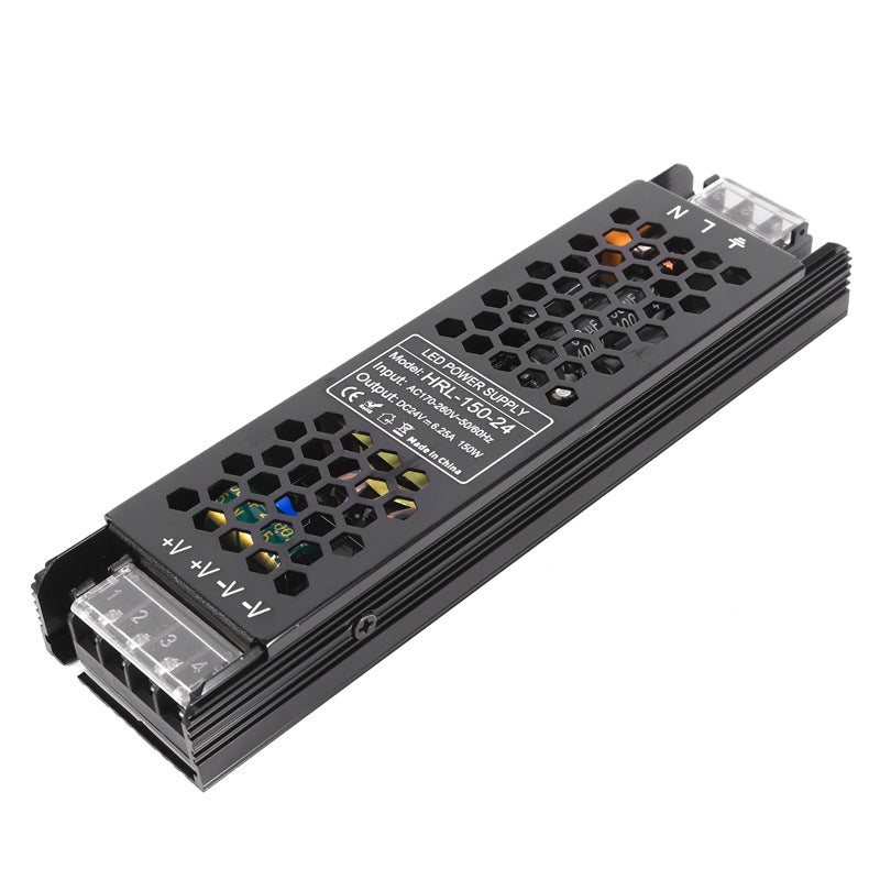 41704d4f-d2a1-4807-b98d-2b7657943fcd