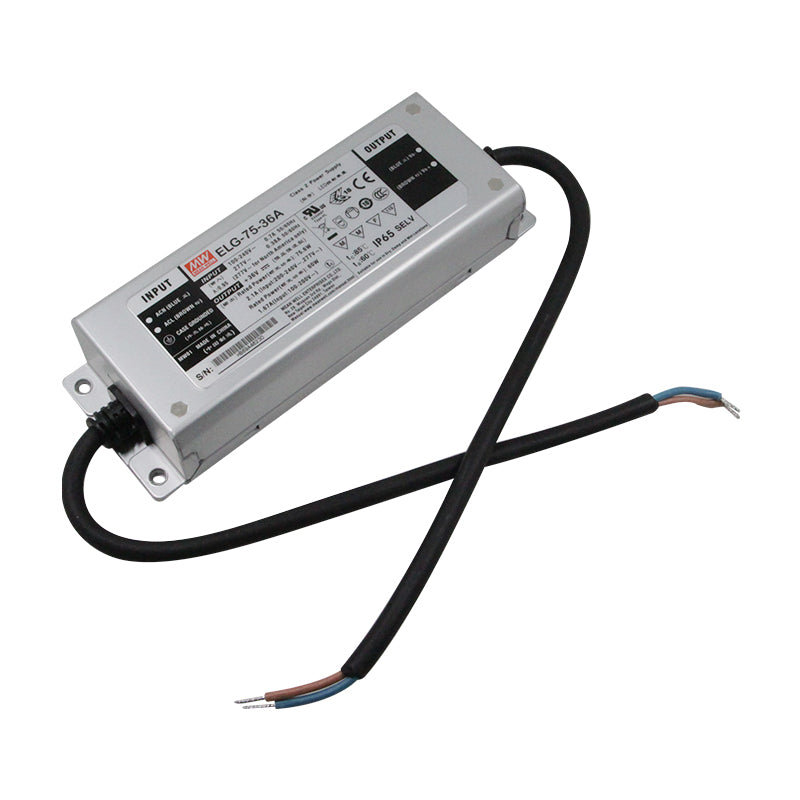 3e2b8134-dd0e-40fd-b3cb-ff5b83349cf7