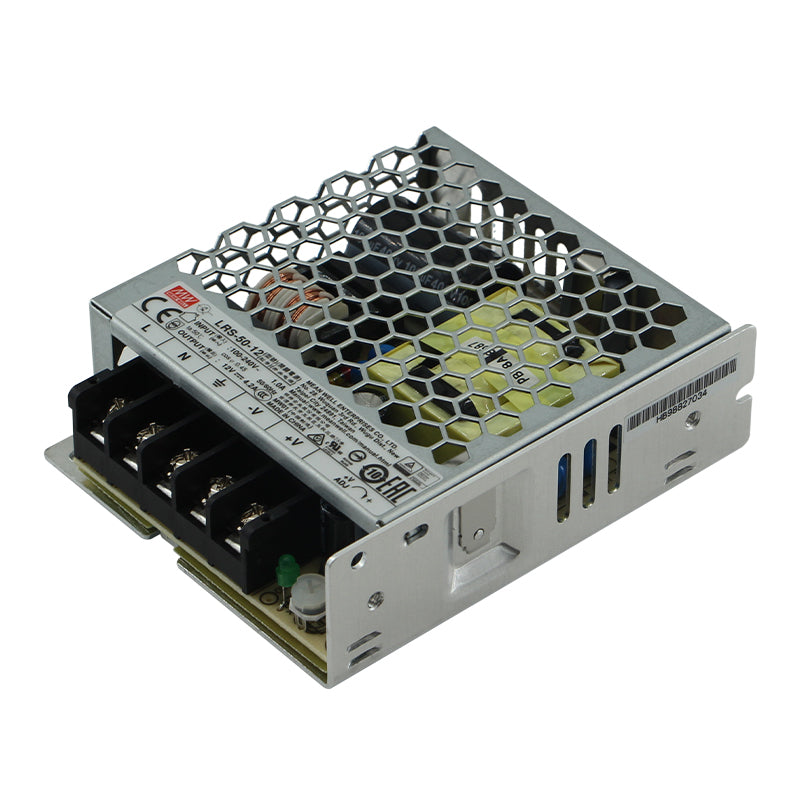 e90f46f2-701f-46b4-b808-533364d23ea2