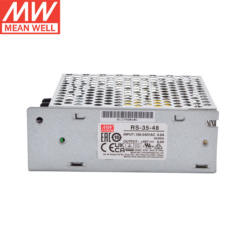 f843399a-9ddd-4413-8f41-516956c87927