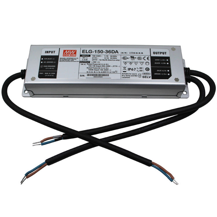 b491d2bf-d7d0-4d1c-b642-ed42b560aebf