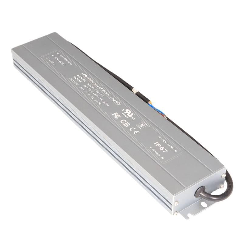 1c7bfdb3-1480-4440-841b-32583f93c07e