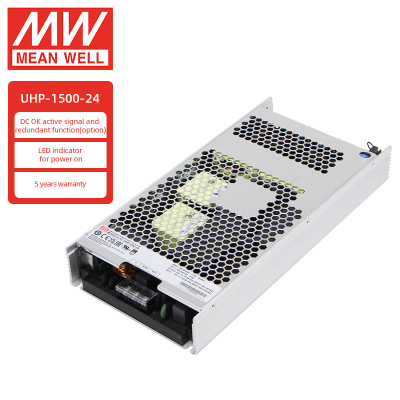 8f8b45c4-c1c8-4f3b-a621-8584137c7cc1