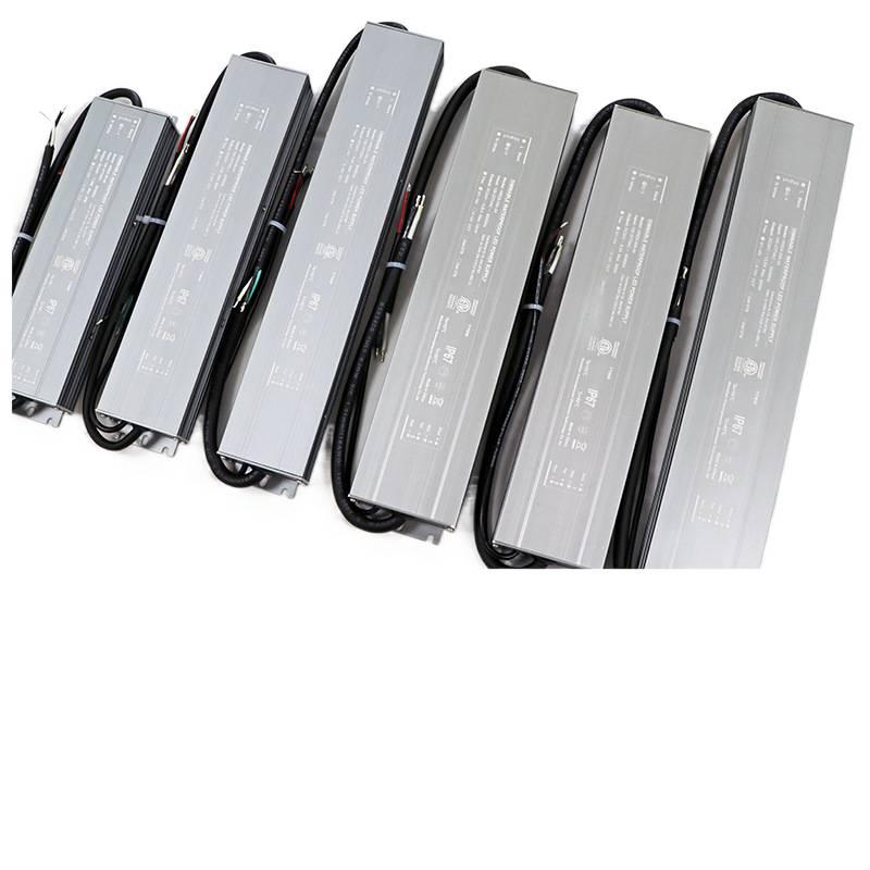 68547537-5577-4f87-9fbf-ab427bcbd3da