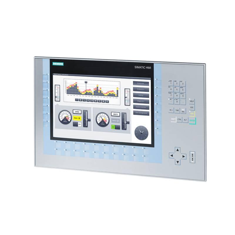 6AV2124-1MC01-0AX0 12