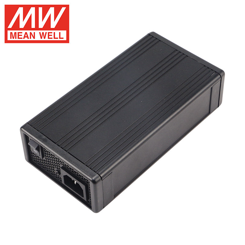 NPB-120-24TB 28.8V4A