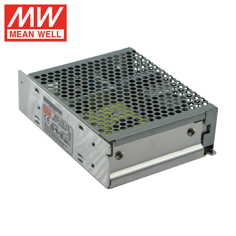 39075fc2-0411-4de9-b192-cf6d1eccd53e