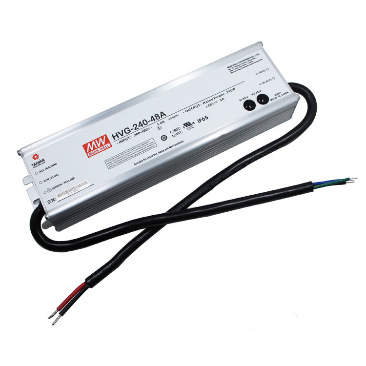 50f9ca9d-44d2-4f96-bffd-4a762693dca6