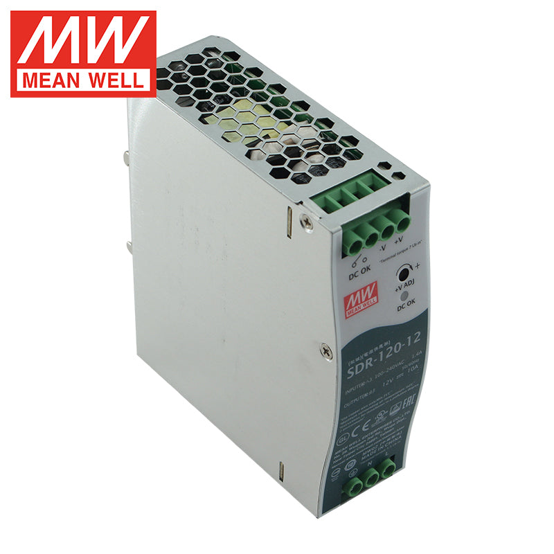 d6c8693d-b3ae-4e21-96ba-e97598246b58