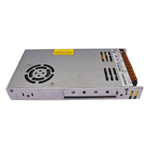 5736823b-4bc1-4fe3-9ff6-cb256fa64b5d