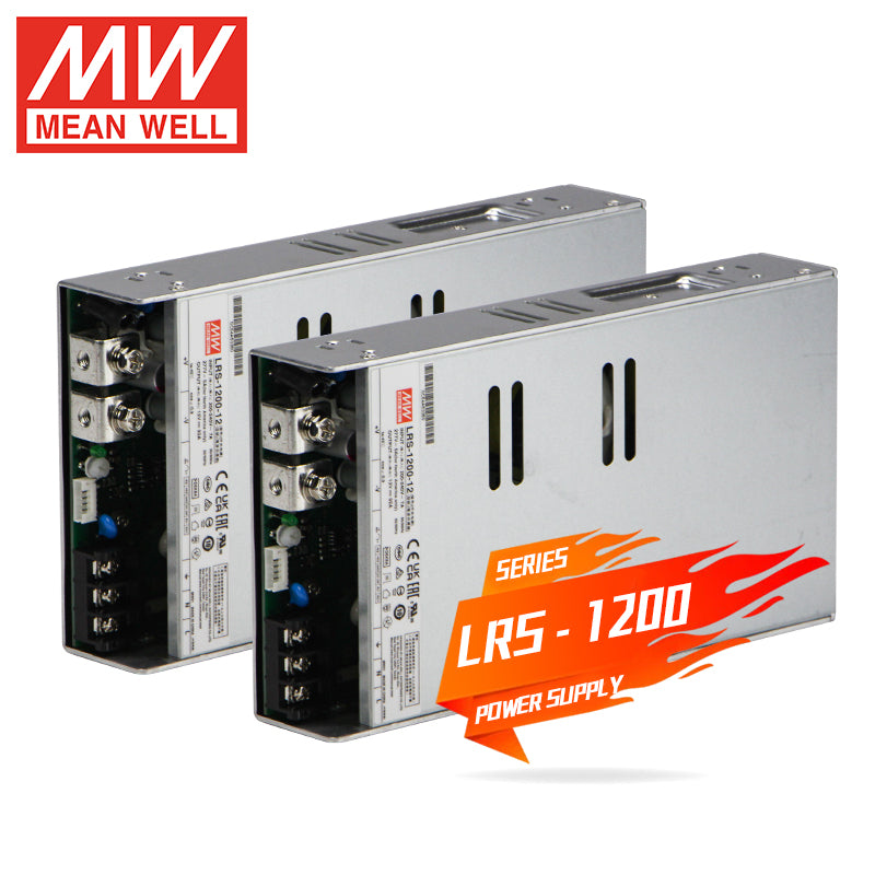 aa8f225b-d6d1-441d-b4d9-8b52ff75c829