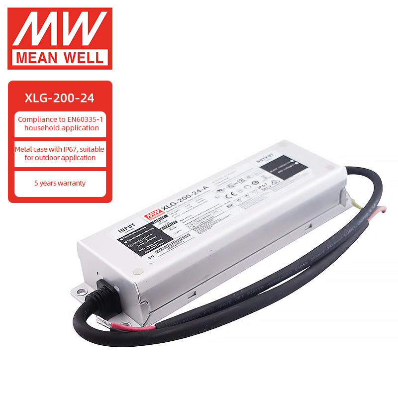 98fe3ac7-ff7c-4459-a359-2ae11f8f7e02