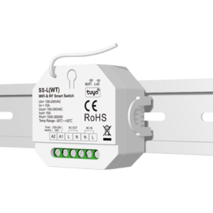 9c8fa8e6-0f77-40b9-b9a7-6e157b1329f8