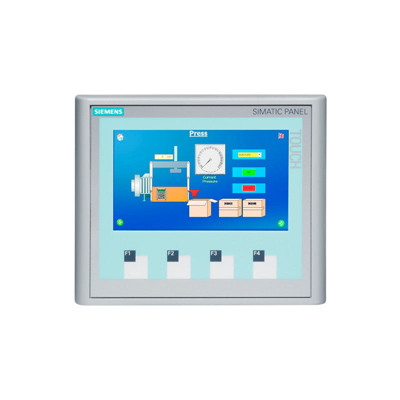 7cddcb64-d753-4a11-bdb3-e2157b824830