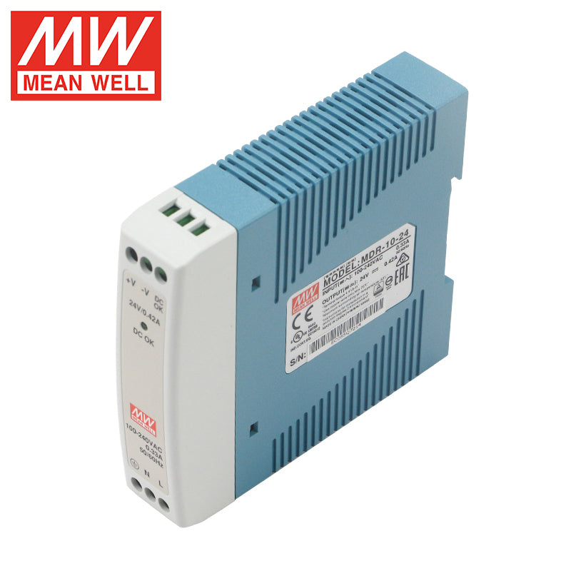 5c2be57e-70d4-4f2a-98ad-3c57458b1d28