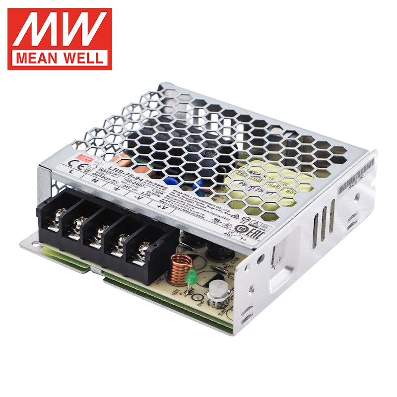 549e43a9-5faa-4bdc-b876-3ee6627b00ac