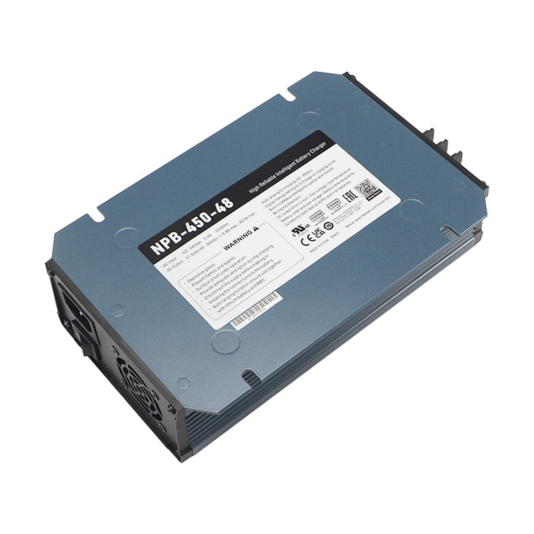 2fa67026-f420-4f66-b95b-4cae2b3785a2