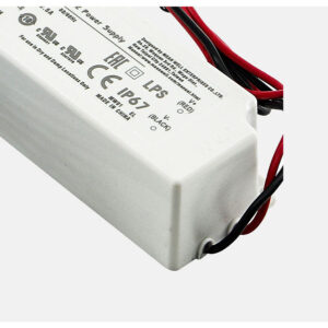 c9f5ba6b-b40a-4192-8fe3-b826941c1c58