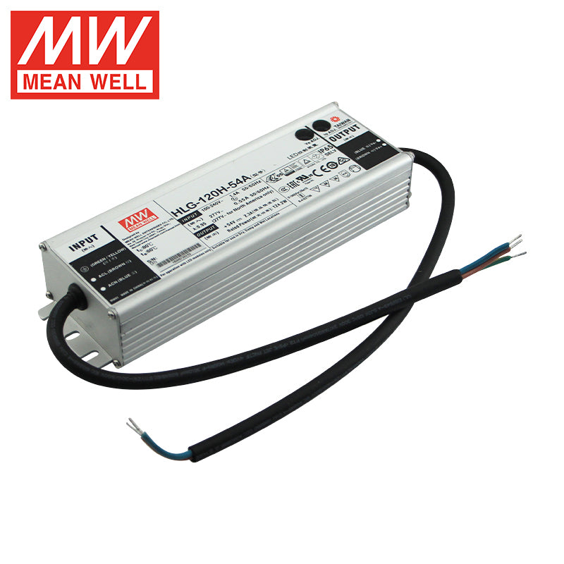 266a8bec-25d8-4ef0-96ed-35ebc9429a25