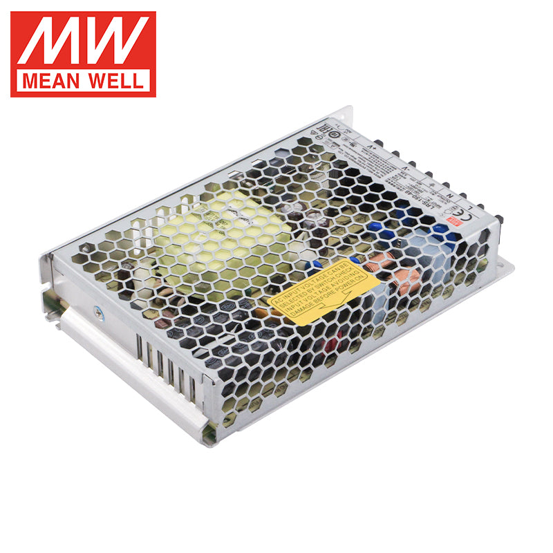 632cc962-7c2e-446d-bb0a-443061aa3a4e