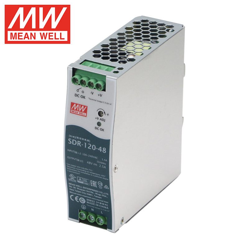 ee4c1fb6-90e3-4867-b787-0270fdb284b5