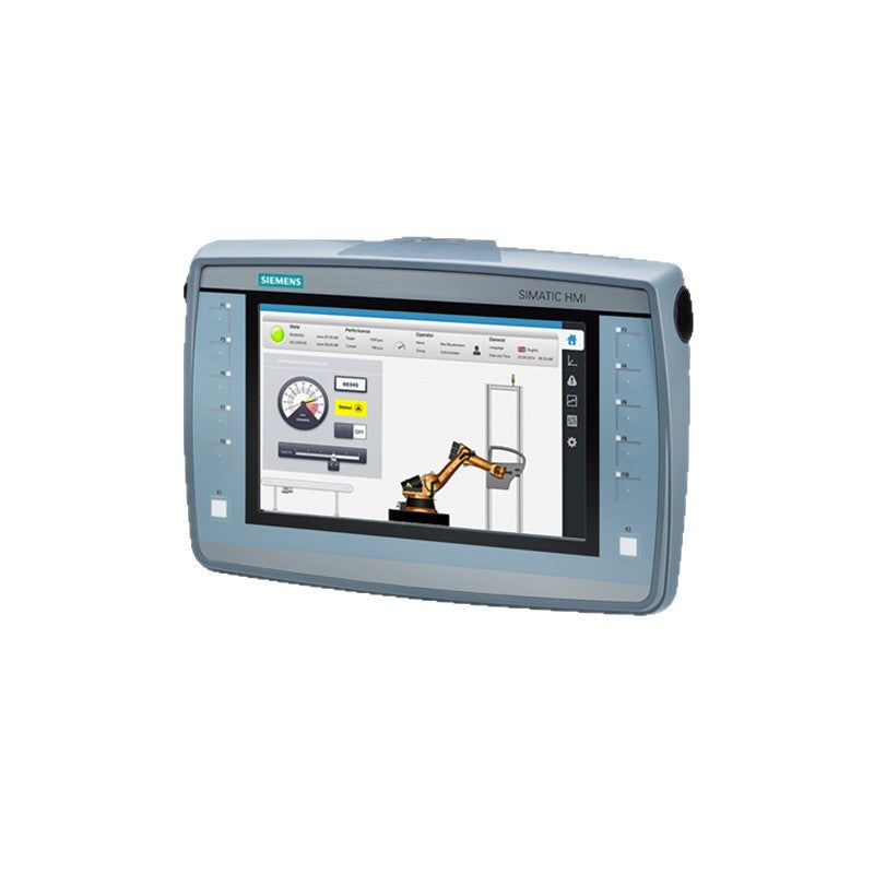 dd6985f8-3520-4b68-b109-02d7d40f182c