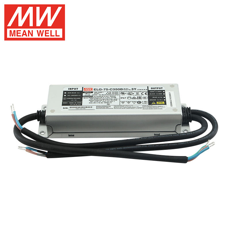 0f67913f-0f5b-4cb8-a896-5e22cb41e4aa